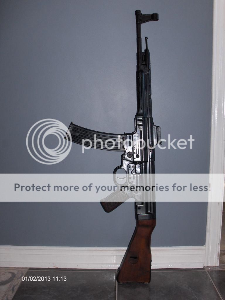 MP44003_zpse88cccf4.jpg