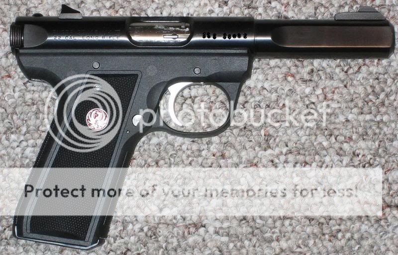 Ruger2245_1.jpg