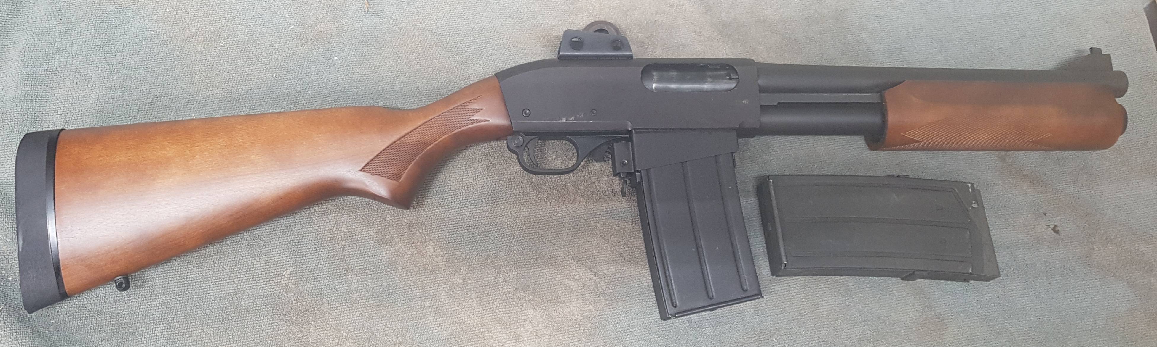 FZb9dSs.jpg