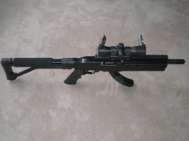 EVO22004.jpg