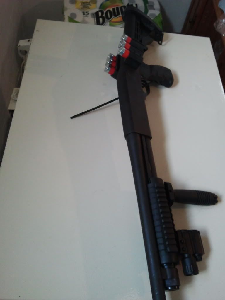 2011-02-23160423.jpg
