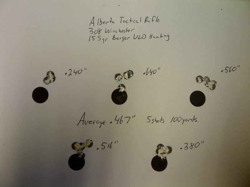 IMG-20130126-00168.jpg