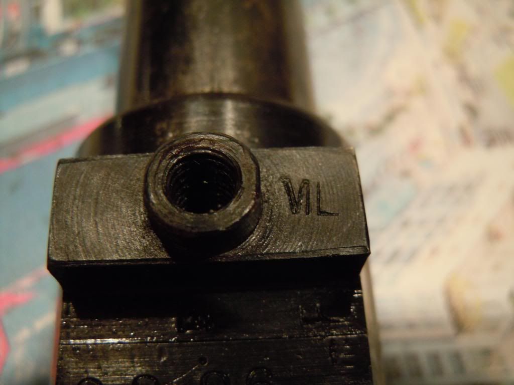 DSCN3798.jpg