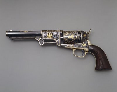 colt_sultan.jpg