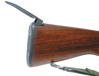m14n.jpg