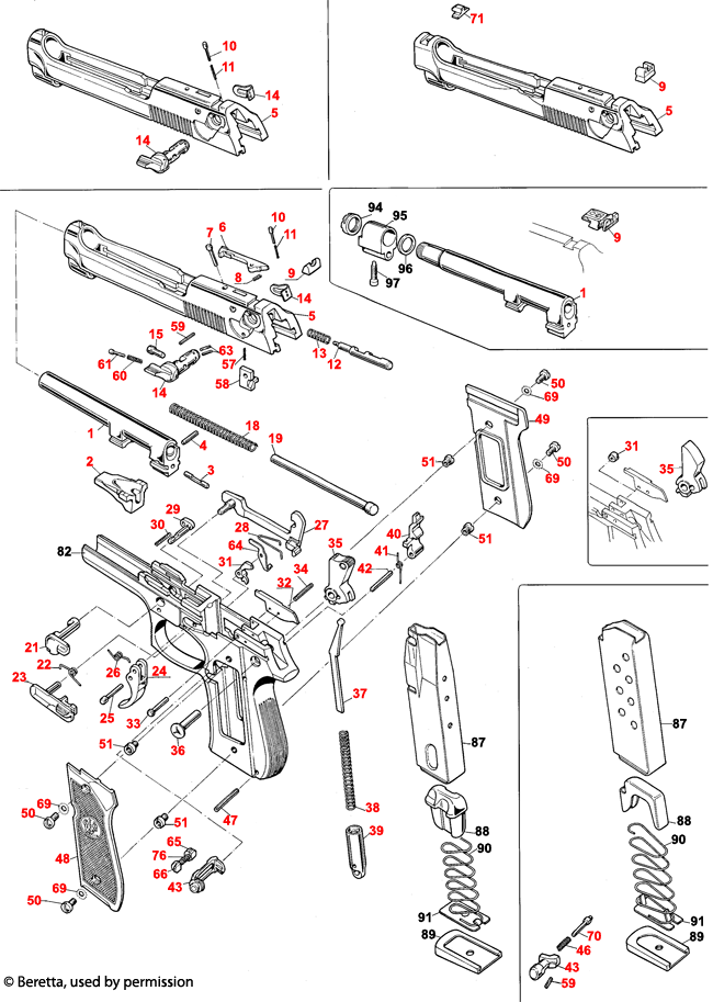 ber-92fs.gif