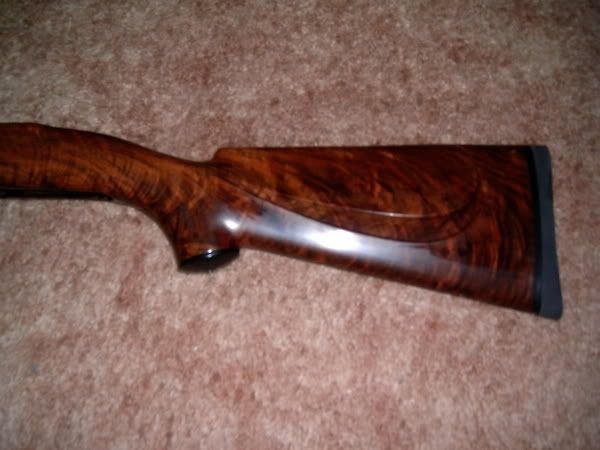 98Mauserstocks007.jpg