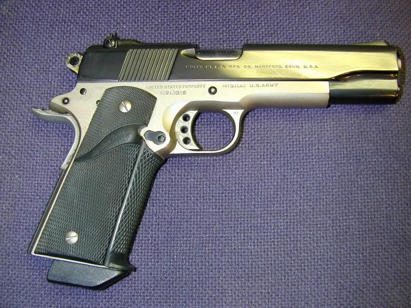 1911.jpg