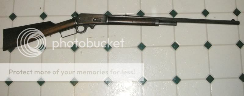 1893marlin6.jpg