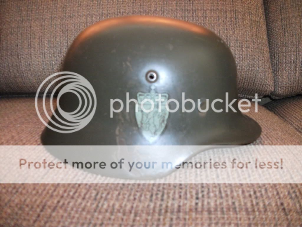 helm2.jpg