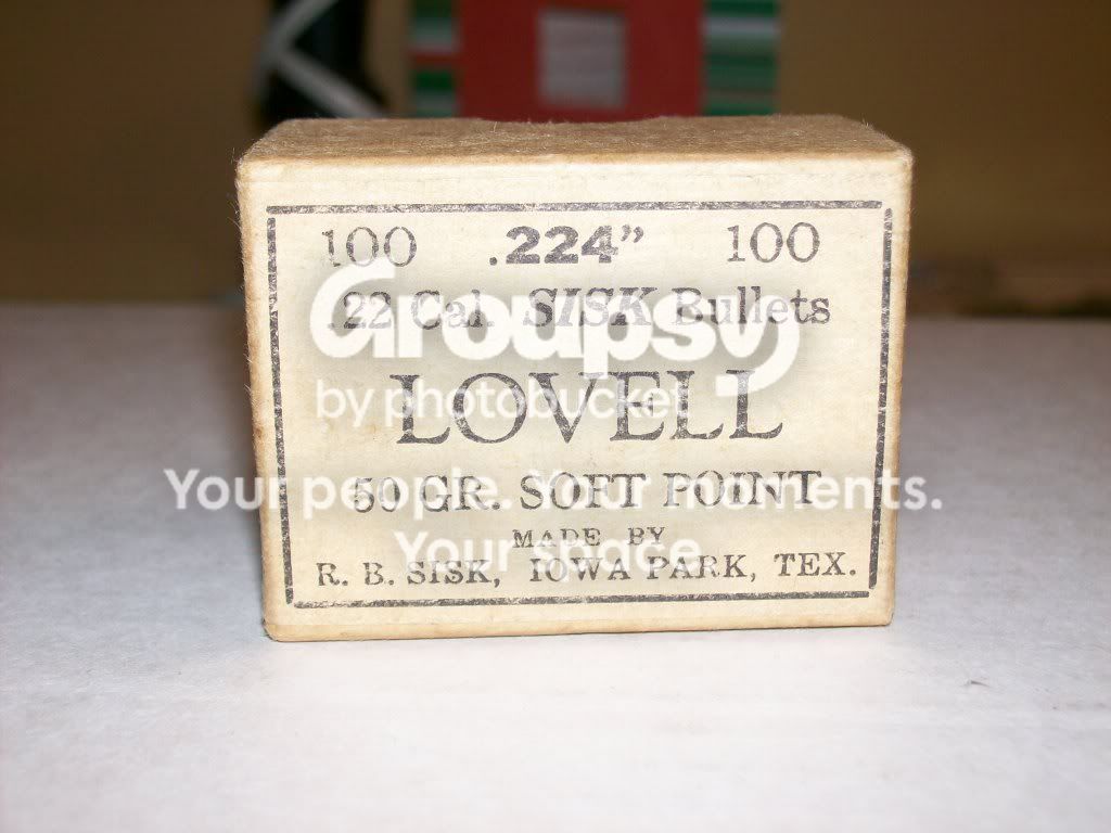 02-1.jpg