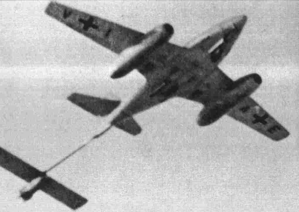 me262-6f-jpg.403576