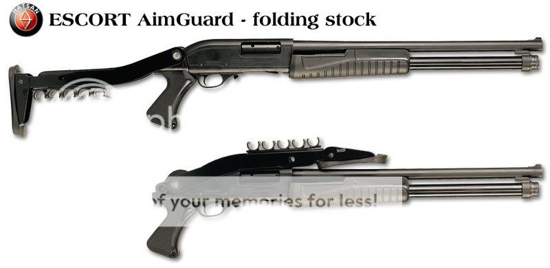 escort_aimguard_folding.jpg