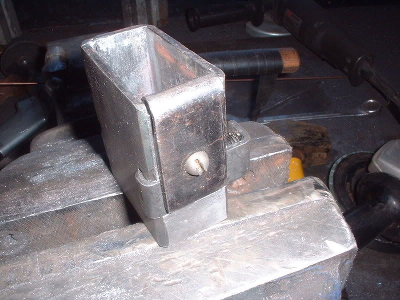 DSCF10009.jpg
