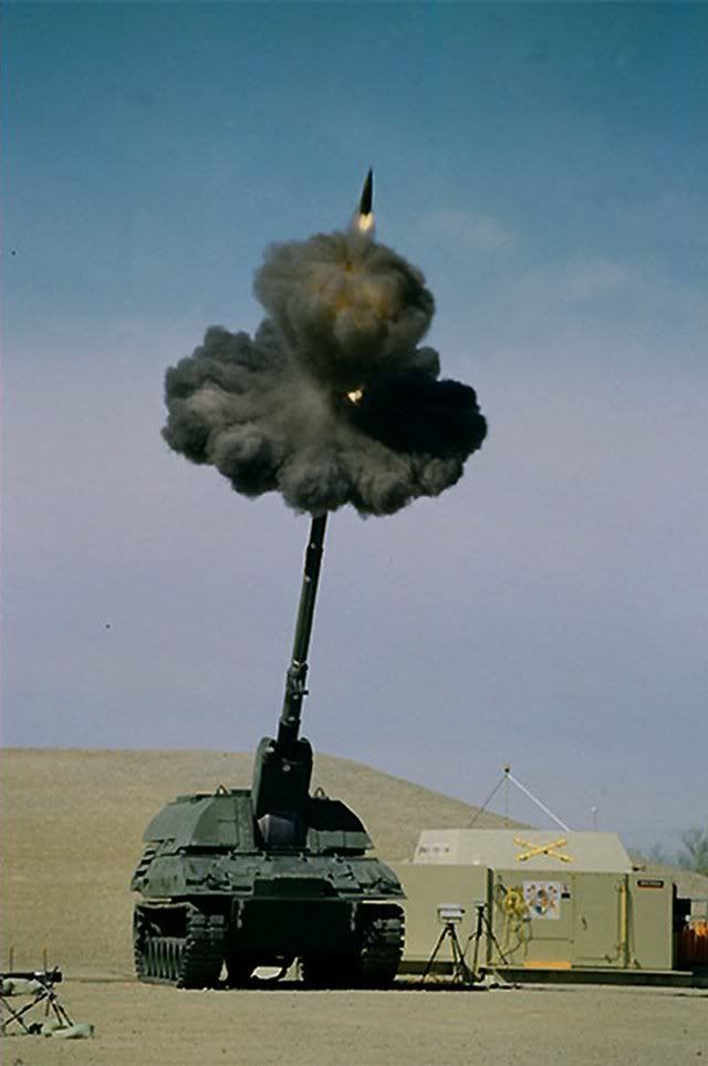 Pz_f_25.jpg