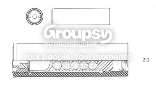qspr-1.jpg