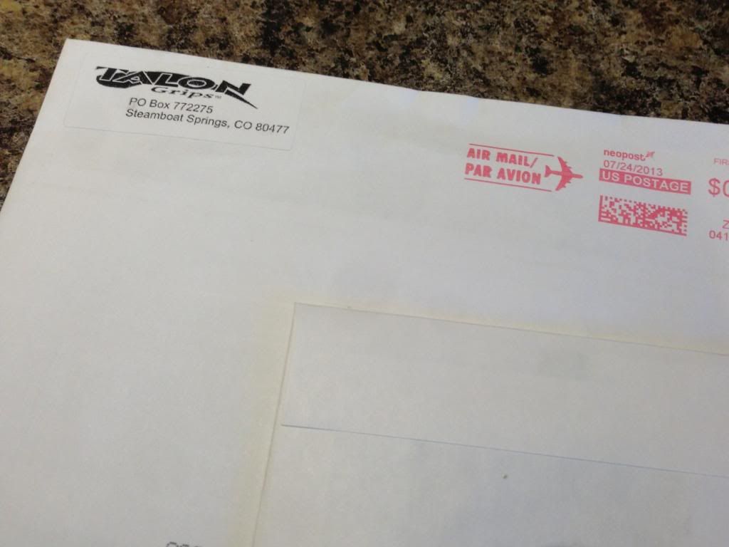 envelope_zps44a49ee4.jpg