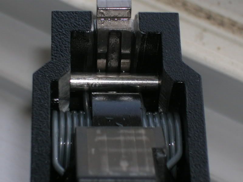DSCN1880.jpg