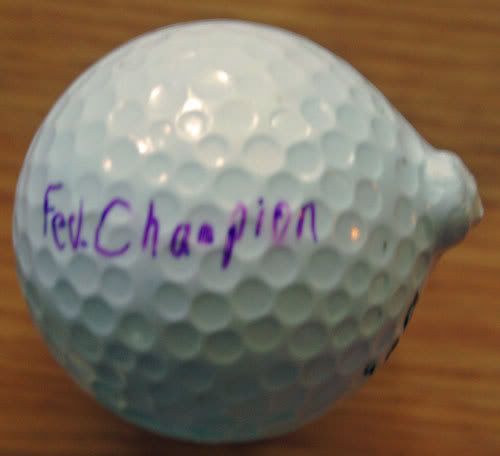 GOLFBALL3.jpg