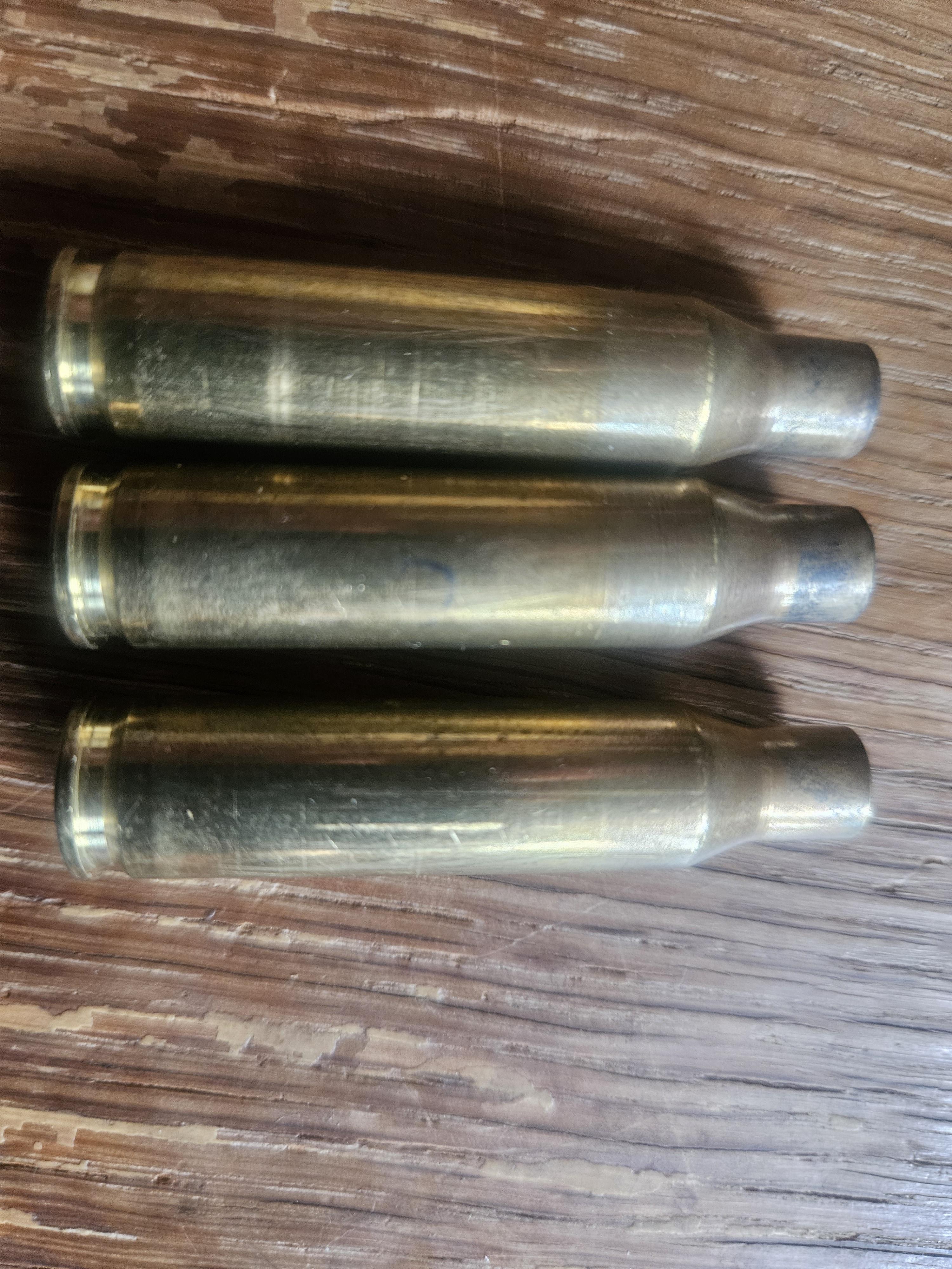 RNj6OZ0.jpg