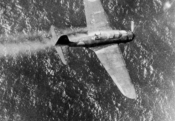 163-t2322_s.jpg