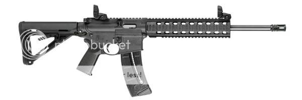 SWmp1522moe.jpg