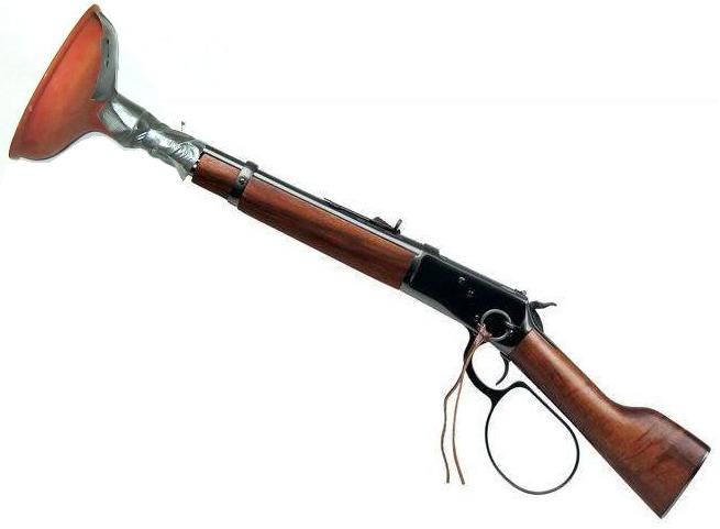 RossiRanchHand2.jpg
