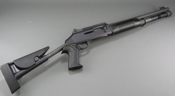 benelli_1.jpg