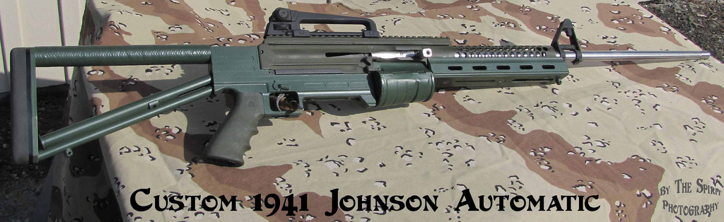 g6gEn4R.jpg