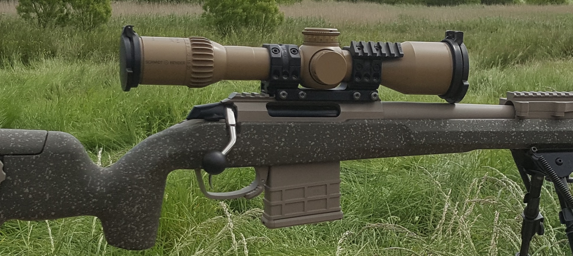 MC4Q6iN.jpg