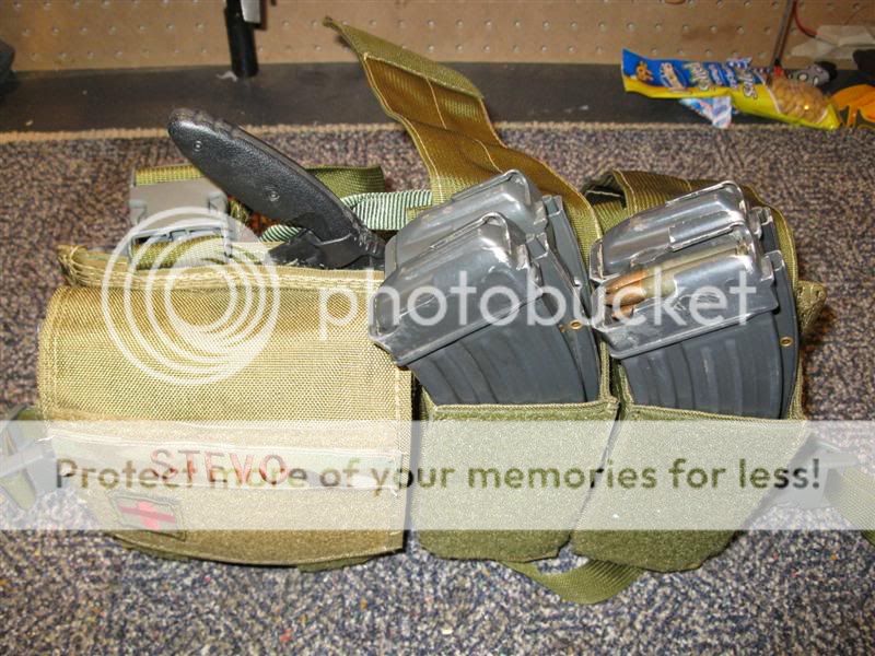 IMG_0092Medium.jpg