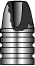 457122.gif