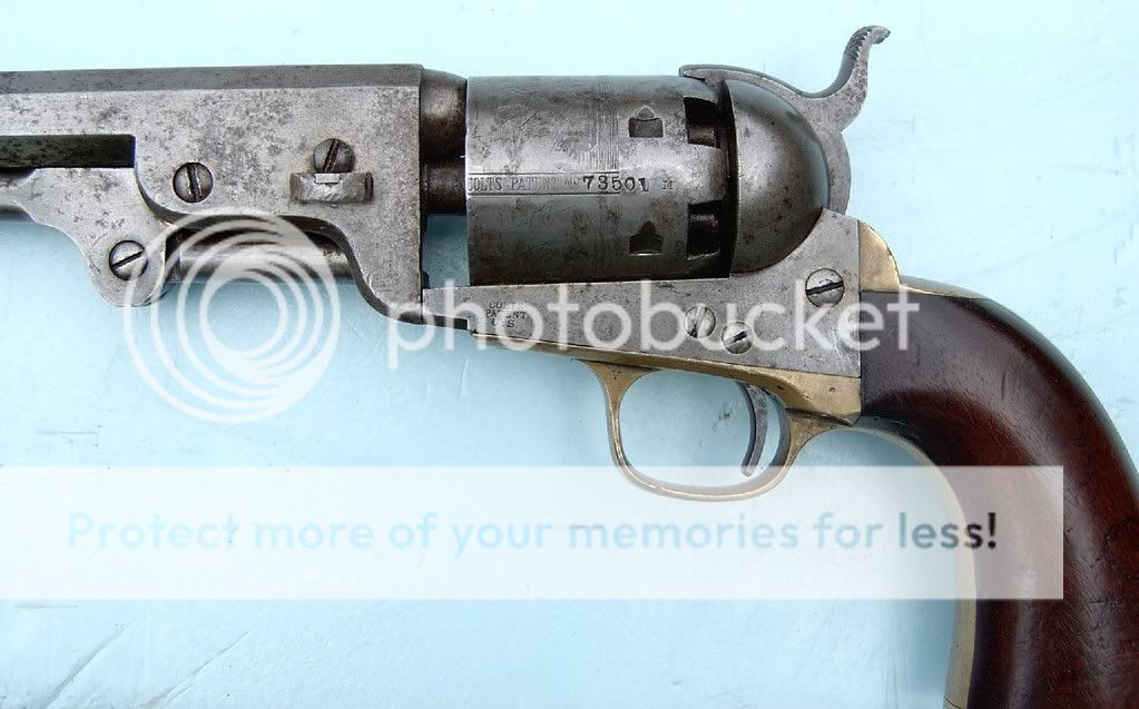 292kbsSnandcylinderscenepartialleft.jpg