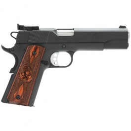 pQK8ERO.jpg