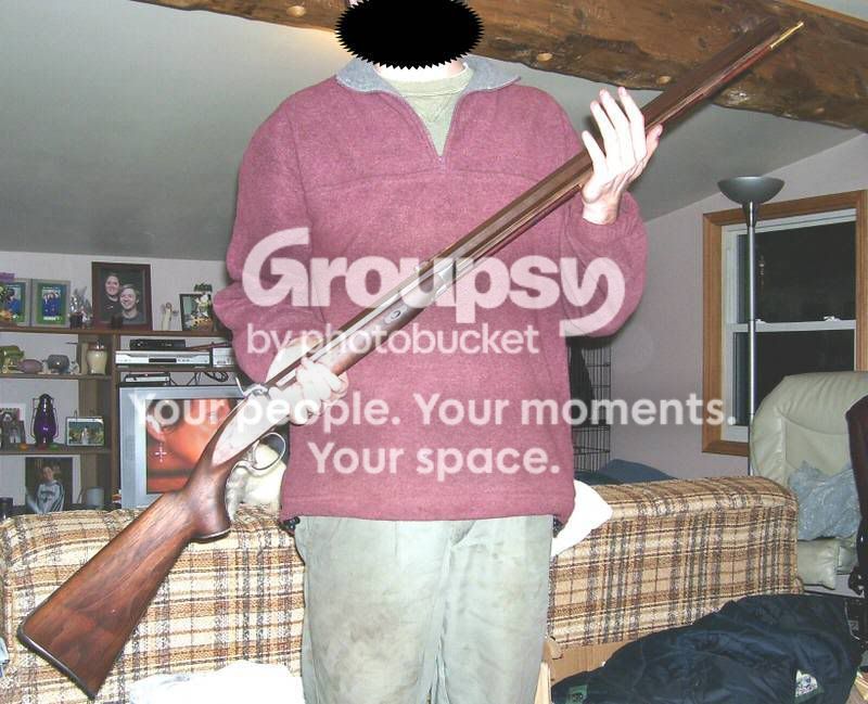 gunpic1.jpg