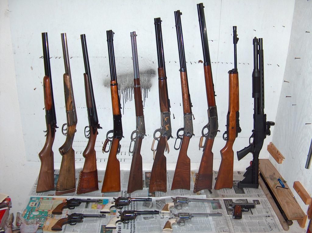 HPIM3351.jpg