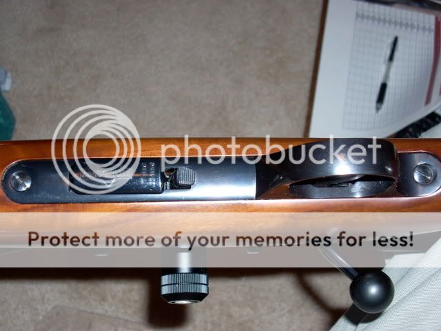 DSCN0599.jpg