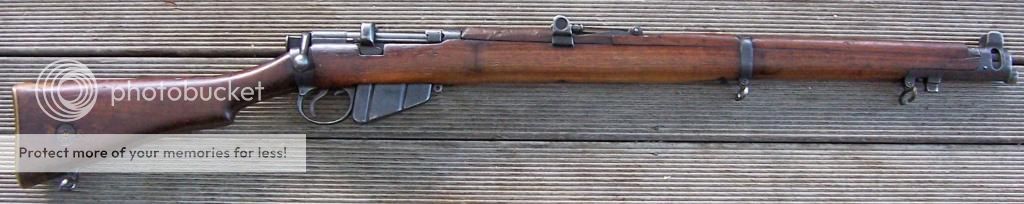 17BSA1.jpg