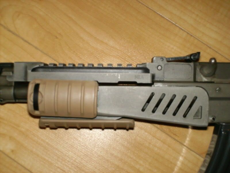 HPIM4905.jpg