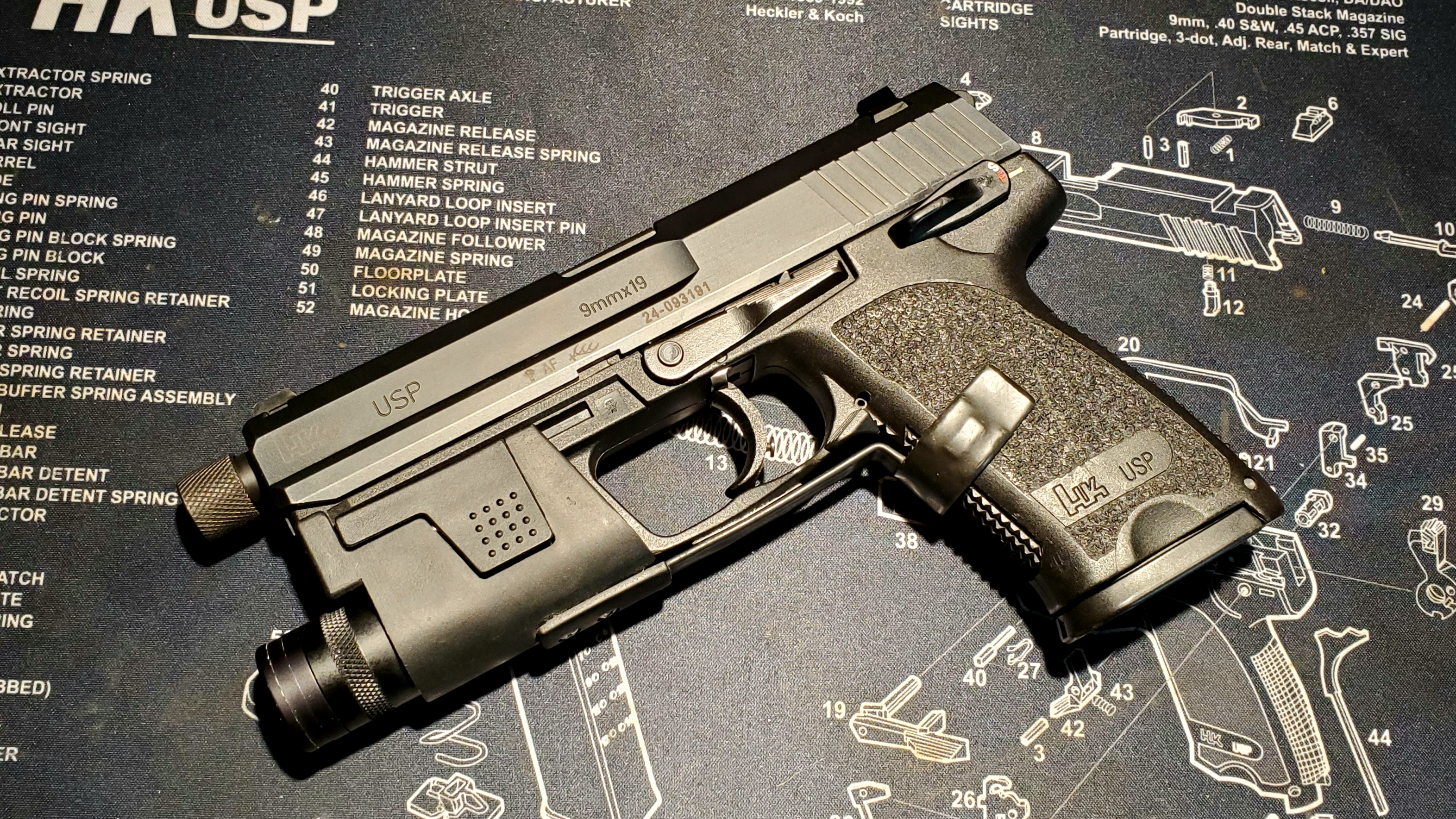 fz97pll.jpg