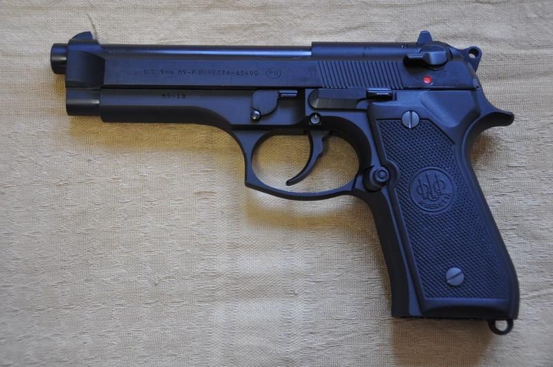 M9leftside_zps0354d907.jpg