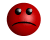 2006-05-20_153619_1aCryBaby.gif