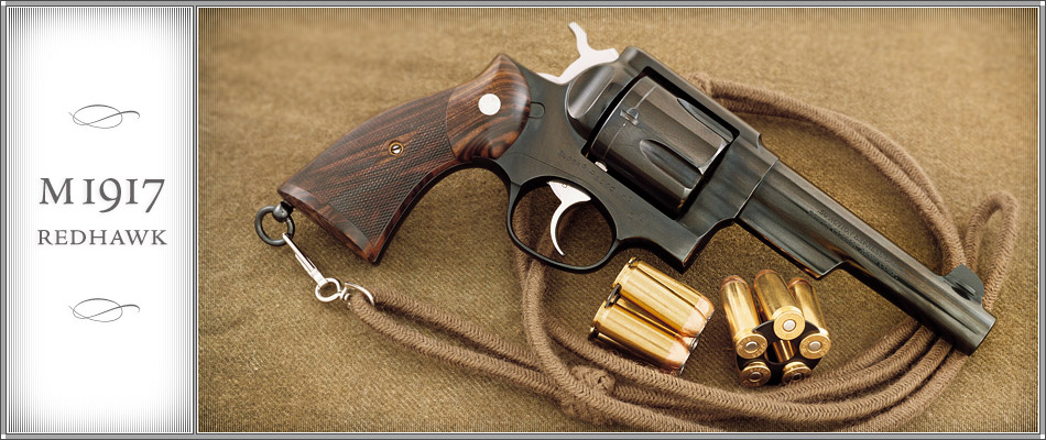 M1917_Redhawk.jpg