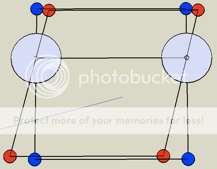Picture1-1.png