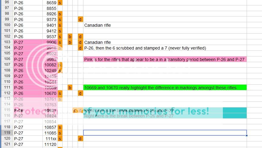 p-seriesrifles.jpg