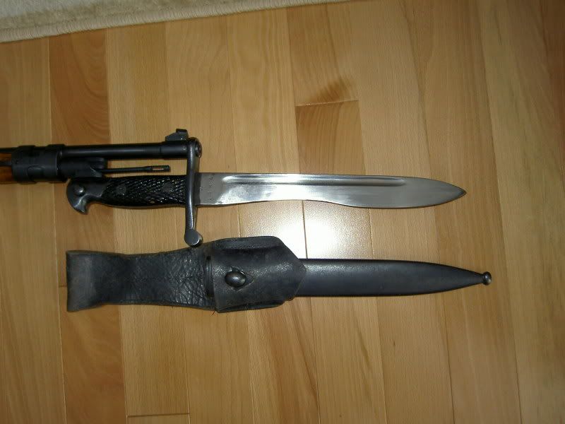 PICT3224.jpg