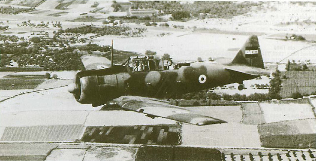 ar01_001.jpg