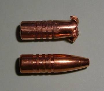 270gr.jpg