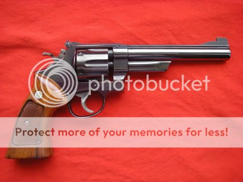 guncollection030-1.jpg