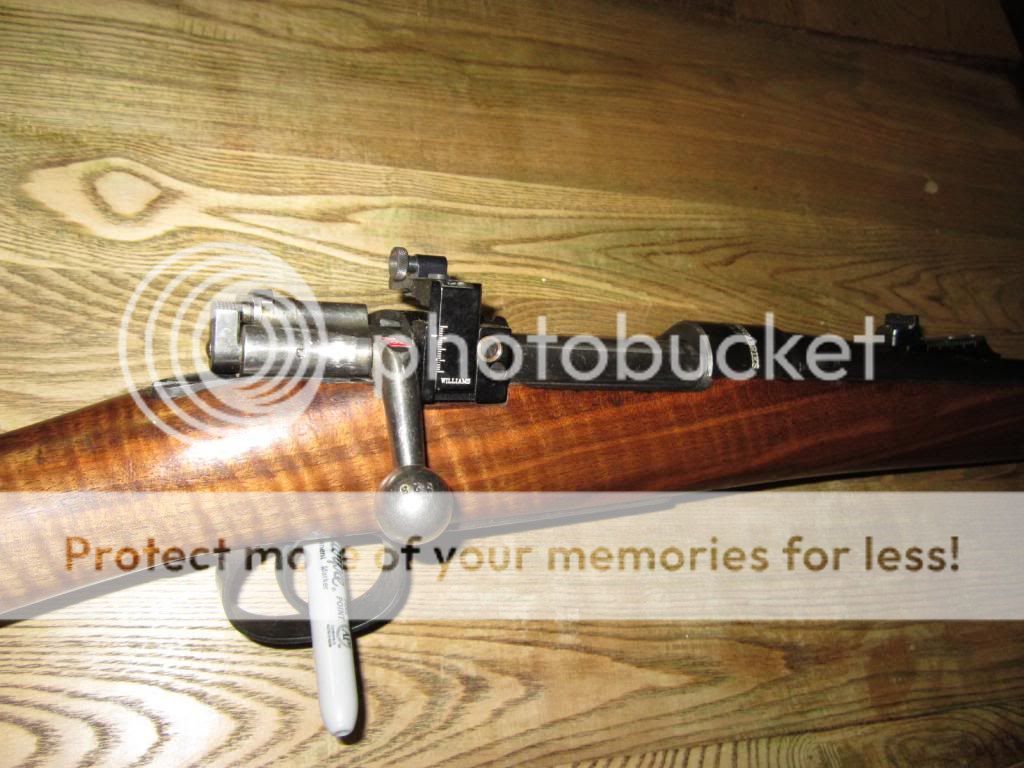 MAUSER7MM1.jpg